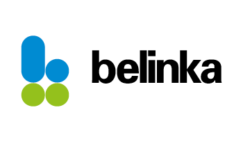 belinka-logo